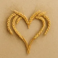 Ana Martínez - Voluntaria desde 2020